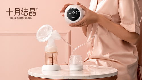 匠心造產品，品牌贏市場 十月結晶榮膺金樹獎年度媽媽口碑獎